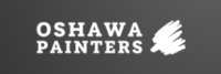 Oshawa Painters